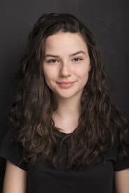 Virginia CĂĄrdenas