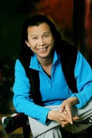 Li Dongguo
