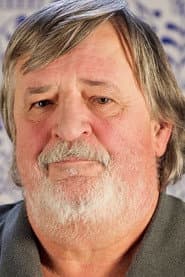 Ivo StrangmĂŒller