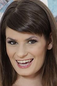Betty Makarevich