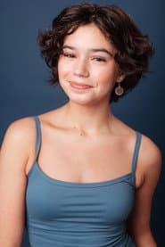 Vassi Safos