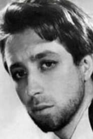 Viktor Geraskin