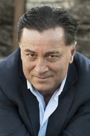 Ămer Simsek