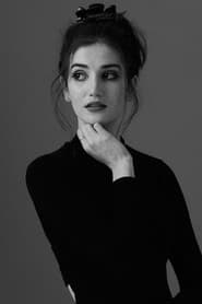 Olivia Buckton-Smith