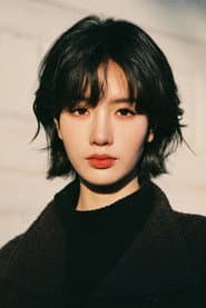 Yan Yunjing