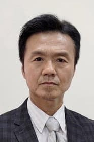 Li Guo-zhen