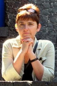 DĂłra Keresztes