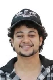 عمرو باسم