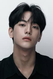 Cha Sung-min