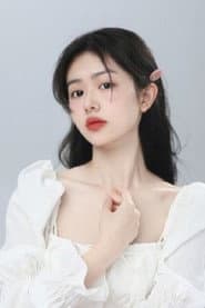 Li Hui Min