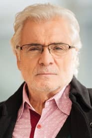 LluÃs Marco