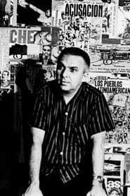 Santiago Ălvarez