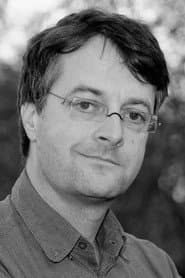 Matthias GroĂ