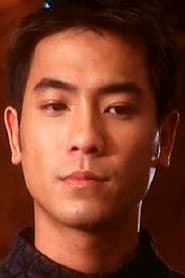 David Lee Wai-Sheung