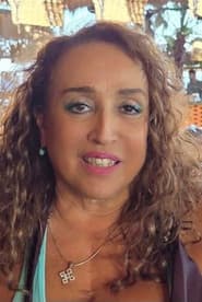 Annoula Kasoulidi