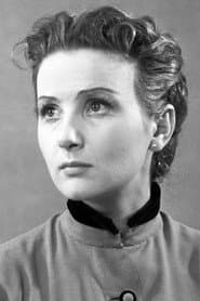 Raisa Maksimova