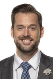 Mike Rome