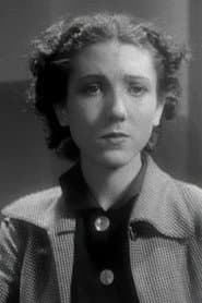Svetlana Pitoëff