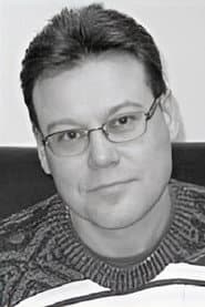 Vladimir Panzhev