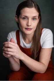 Lauren Grace