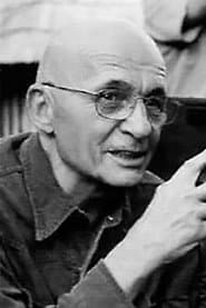 Witold LeszczyÅski