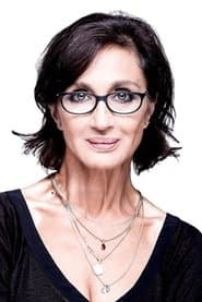 SĂlvia Munt