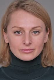 Svetlana Migovich