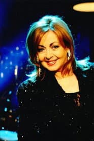 Sandy Kelly
