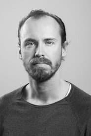 Tommi RantamÀki