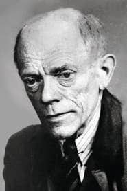 Karl Valentin