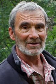 Mari Ăbrego Santesteban