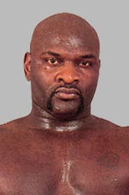Tony Norris
