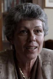 JĂșlia Correia