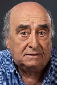 JĂșlio Cardoso