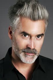 Carlos DĂaz