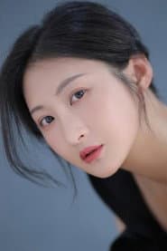 汪山灿