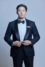 Kim Kyunghoon
