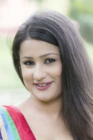 Richa Singh Thakuri