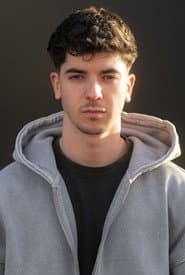 Dídac Jurado