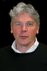 Bengt JĂ€rnblad