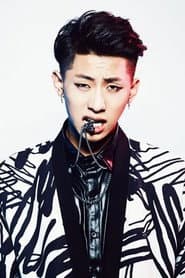 Zhang Wenjun