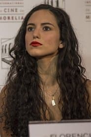 Florencia RĂos
