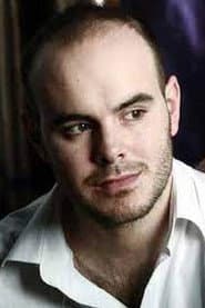 Maciej WyczaĆski