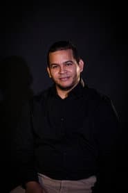 Irwin Rodríguez