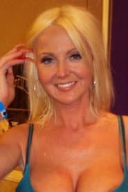 Lori Pleasure