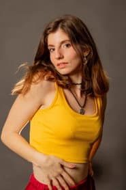 Elena MartÃnez