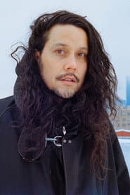 Johann Rashid
