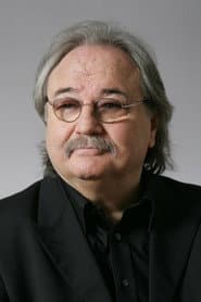 Sylvester Levay