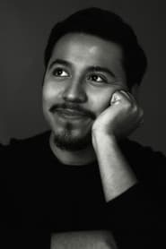 Eddy Lopez-Jimenez
