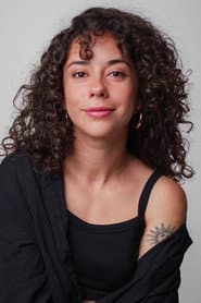 EstefanÃa Inti